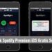 Cara Hack Spotify Premium iOS Gratis Selamanya 7 Download ML Mod APK 2026 Versi Baru untuk Android Gratis