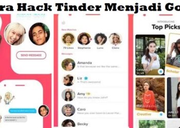 Cara Membalas Komentar TikTok Dengan Video