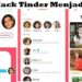 Download Tinder Gold APK untuk Android Gratis 6 Cara Membalas Komentar TikTok Dengan Video