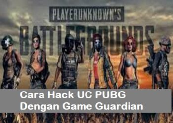 Cara Hack Toram Online Untuk Mendapatkan Spina Dan Orbs Secara Gratis
