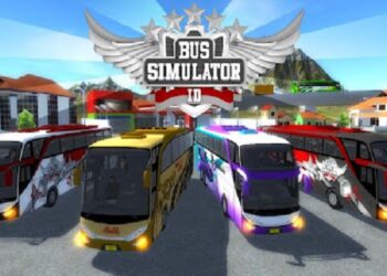 5 APK Cheat Game Populer dan Ampuh