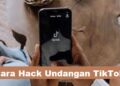 Cara Hack Undangan TikTok 13 Cara Mendapatkan Skin Katana Love Free Fire