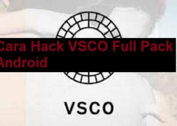 Cara Keluar Dari Google Classroom