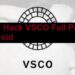 Download VSCO Mod Apk Full Pack Android Gratis 7 Cara Keluar Dari Google Classroom