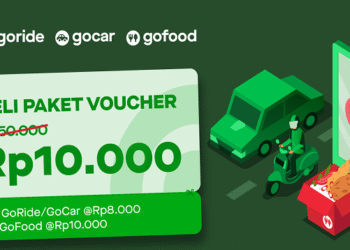 8 Kuis Berhadiah Uang Tunai Langsung Terbukti Membayar