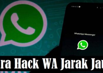 FB Lite Error Hari Ini, Begini Cara Mengatasinya