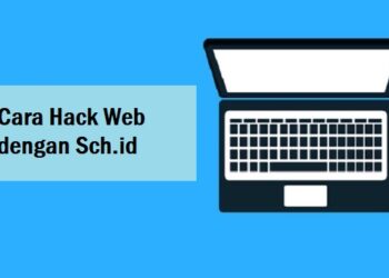 Cara Hack Toram Online Untuk Mendapatkan Spina Dan Orbs Secara Gratis