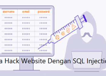 8 Kuis Berhadiah Uang Tunai Langsung Terbukti Membayar