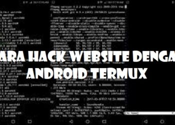 Download NMap APK 2026 untuk Android Gratis