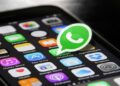 Cara Hack Whatsapp Via Airdroid 9 Cara Hack WhatsApp Dengan Whozzak