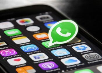 Cara Hack WhatsApp Dengan Whozzak