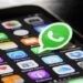 Cara Hack Whatsapp Via Airdroid 7 Cara Hack WhatsApp Dengan Whozzak