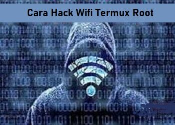 Download NMap APK 2026 untuk Android Gratis