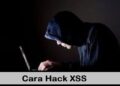 Cara Hack XSS 10 Cara Mendapatkan Skin Katana Love Free Fire