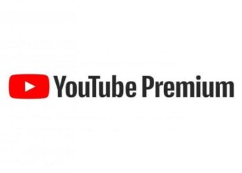 Cara Hack Youtube Premium Gratis Selamanya Tanpa Bayar 8 4 Aplikasi Hutang Pulsa Paling Populer
