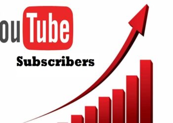 Cara Hack Course Hero