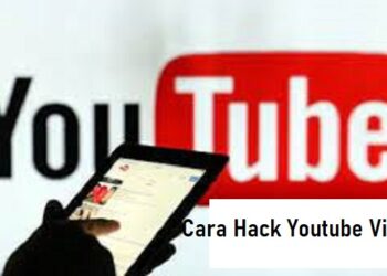 Download MliveU MOD APK 2025 untuk Android Gratis