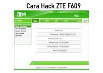 4 Cara Hack 1000 Subscribers Youtube