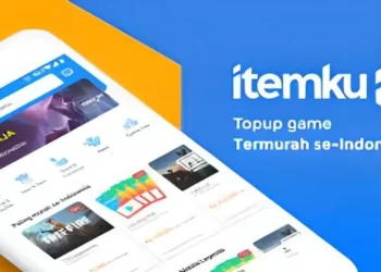 21 Akun PES Gratis 2025, Buruan Ambil!