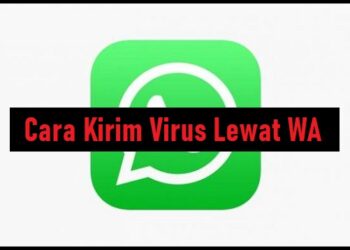 Cara Setting Wifi MyRepublic, Mudah dan Praktis