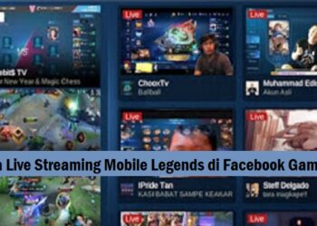 Unfollowers.com Login