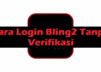 Cara Menebak Togel 4 Angka