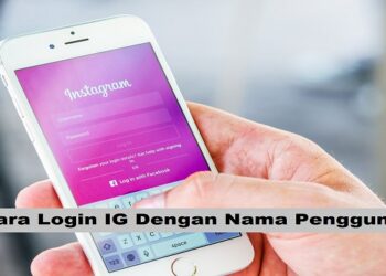 Download ML Mod APK 2025 Versi Baru untuk Android Gratis