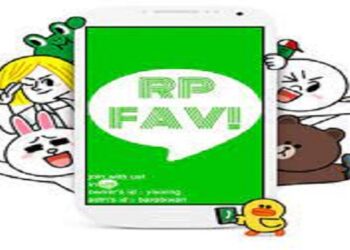 Download ML Mod APK 2025 Versi Baru untuk Android Gratis