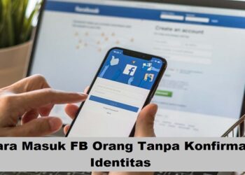 Cara Hack HP Dengan Kali Linux