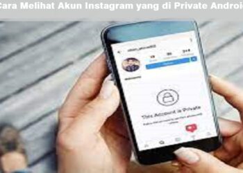 Cara Hack Quizizz Tanpa Aplikasi