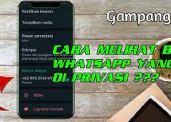 Cara Beli Chip Pakai Pulsa