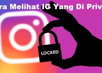 Unfollowers.com Login