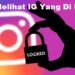 3 Cara Melihat IG yang di Privasi 7 Unfollowers.com Login