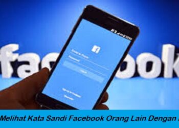 8 Kuis Berhadiah Uang Tunai Langsung Terbukti Membayar