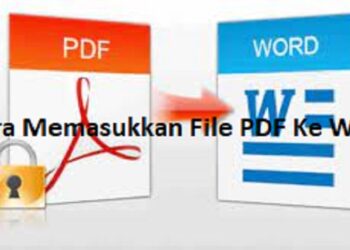 Cara Flash HP Realme Semua Tipe