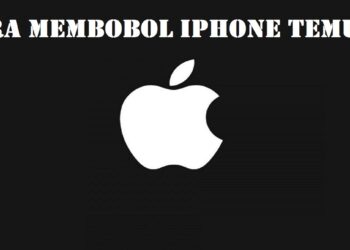 Download ML Mod APK 2025 Versi Baru untuk Android Gratis