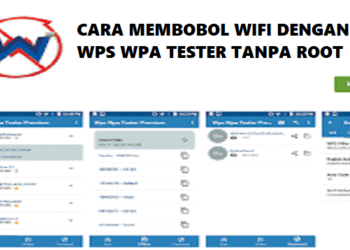 Cara Hack Quizizz Tanpa Aplikasi