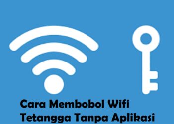 Cara Flash HP Realme Semua Tipe