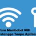 Cara Membobol Wifi Tetangga Tanpa Aplikasi 7 Cara Flash HP Realme Semua Tipe