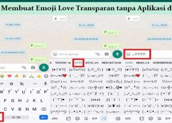 Script Spam SMS Termux Work