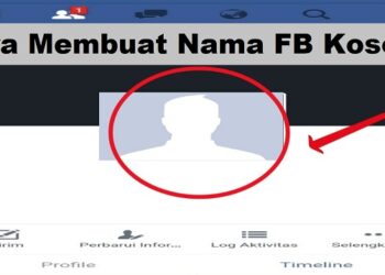 Download NMap APK 2026 untuk Android Gratis