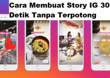 5 Cara Hack FB Online Ampuh