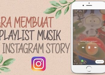 Cara Hack Facebook Ala Bjorka