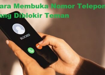 4 Cara Hack 1000 Subscribers Youtube