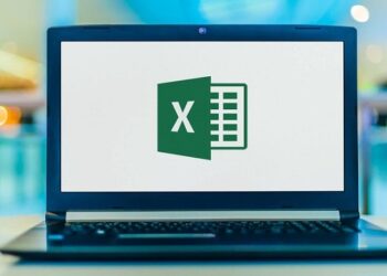 Cara Menyadap WA Tanpa Aplikasi Apapun