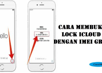 4 Cara Hack 1000 Subscribers Youtube