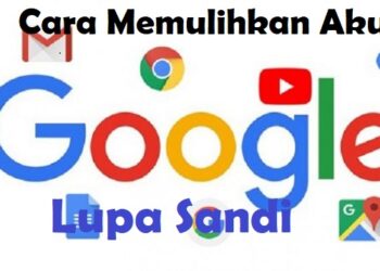 Cara Hack Facebook Ala Bjorka