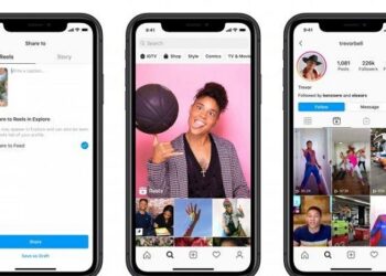 Cara Mengetahui Alamat Pemilik Rekening BRI Lewat HP