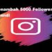 3 Situs Penghasil 5000 Followers Gratis Tanpa Sandi 7 Download ML Mod APK 2025 Versi Baru untuk Android Gratis