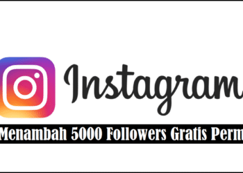 2 Cara Menghilangkan Stiker di Foto Tanpa Aplikasi dan Dengan Aplikasi